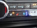 2026 Ford F-350 Crew Cab SRW 4WD Pickup for sale #T260040 - photo 17