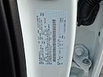 2026 Ford F-350 Crew Cab SRW 4WD Pickup for sale #T260040 - photo 18