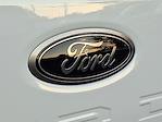2026 Ford F-350 Crew Cab SRW 4WD Pickup for sale #T260040 - photo 19