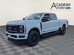 2026 Ford F-350 Crew Cab SRW 4WD Pickup for sale #T260040 - photo 3