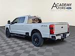 2026 Ford F-350 Crew Cab SRW 4WD Pickup for sale #T260040 - photo 4