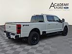 2026 Ford F-350 Crew Cab SRW 4WD Pickup for sale #T260040 - photo 2