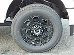 2026 Ford F-350 Crew Cab SRW 4WD Pickup for sale #T260040 - photo 5
