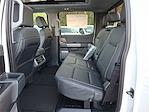 2026 Ford F-350 Crew Cab SRW 4WD Pickup for sale #T260040 - photo 6