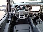 2026 Ford F-350 Crew Cab SRW 4WD Pickup for sale #T260040 - photo 7