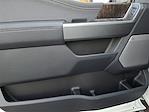 2026 Ford F-350 Crew Cab SRW 4WD Pickup for sale #T260040 - photo 8
