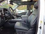 2026 Ford F-350 Crew Cab SRW 4WD Pickup for sale #T260040 - photo 9