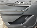 2026 Ford Explorer 4WD SUV for sale #T260041 - photo 10