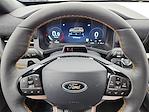 2026 Ford Explorer 4WD SUV for sale #T260041 - photo 15