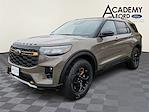 2026 Ford Explorer 4WD SUV for sale #T260041 - photo 3