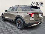 2026 Ford Explorer 4WD SUV for sale #T260041 - photo 4