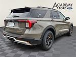 2026 Ford Explorer 4WD SUV for sale #T260041 - photo 2