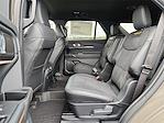 2026 Ford Explorer 4WD SUV for sale #T260041 - photo 6