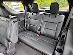 2026 Ford Explorer 4WD SUV for sale #T260041 - photo 7