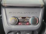2026 Ford Explorer 4WD SUV for sale #T260041 - photo 8