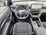 2026 Ford Explorer 4WD SUV for sale #T260041 - photo 9