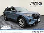 2026 Ford Explorer 4WD SUV for sale #T260042 - photo 1