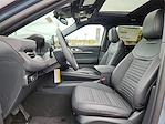 2026 Ford Explorer 4WD SUV for sale #T260042 - photo 11