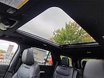 2026 Ford Explorer 4WD SUV for sale #T260042 - photo 12