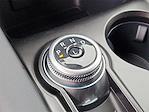 2026 Ford Explorer 4WD SUV for sale #T260042 - photo 13