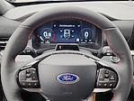 2026 Ford Explorer 4WD SUV for sale #T260042 - photo 16