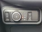 2026 Ford Explorer 4WD SUV for sale #T260042 - photo 17