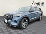 2026 Ford Explorer 4WD SUV for sale #T260042 - photo 3