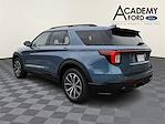 2026 Ford Explorer 4WD SUV for sale #T260042 - photo 4