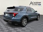 2026 Ford Explorer 4WD SUV for sale #T260042 - photo 2