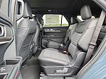 2026 Ford Explorer 4WD SUV for sale #T260042 - photo 6