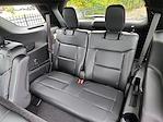 2026 Ford Explorer 4WD SUV for sale #T260042 - photo 7