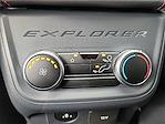 2026 Ford Explorer 4WD SUV for sale #T260042 - photo 8