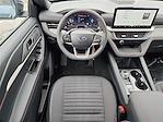 2026 Ford Explorer 4WD SUV for sale #T260042 - photo 9