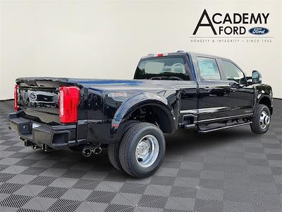 New 2026 Ford F-350 XL Crew Cab for sale #T260043 - photo 2