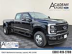 2026 Ford F-350 Crew Cab DRW 4WD Pickup for sale #T260043 - photo 1