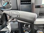 2026 Ford F-350 Crew Cab DRW 4WD Pickup for sale #T260043 - photo 10