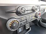 2026 Ford F-350 Crew Cab DRW 4WD Pickup for sale #T260043 - photo 11