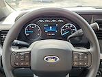 2026 Ford F-350 Crew Cab DRW 4WD Pickup for sale #T260043 - photo 14