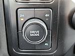 2026 Ford F-350 Crew Cab DRW 4WD Pickup for sale #T260043 - photo 15