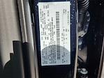 2026 Ford F-350 Crew Cab DRW 4WD Pickup for sale #T260043 - photo 16