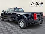 2026 Ford F-350 Crew Cab DRW 4WD Pickup for sale #T260043 - photo 4