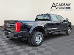 2026 Ford F-350 Crew Cab DRW 4WD Pickup for sale #T260043 - photo 2