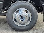 2026 Ford F-350 Crew Cab DRW 4WD Pickup for sale #T260043 - photo 5