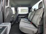 2026 Ford F-350 Crew Cab DRW 4WD Pickup for sale #T260043 - photo 6