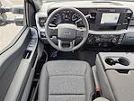 2026 Ford F-350 Crew Cab DRW 4WD Pickup for sale #T260043 - photo 7