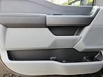 2026 Ford F-350 Crew Cab DRW 4WD Pickup for sale #T260043 - photo 8