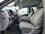 2026 Ford F-350 Crew Cab DRW 4WD Pickup for sale #T260043 - photo 9