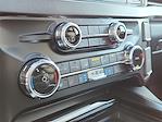 New 2026 Ford F-450 Platinum Crew Cab for sale #T260044 - photo 11