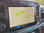 New 2026 Ford F-450 Platinum Crew Cab for sale #T260044 - photo 12