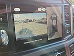 New 2026 Ford F-450 Platinum Crew Cab for sale #T260044 - photo 13